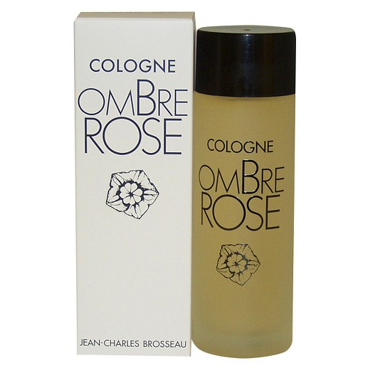Ombre Rose - Women - 3.4Oz. EDC