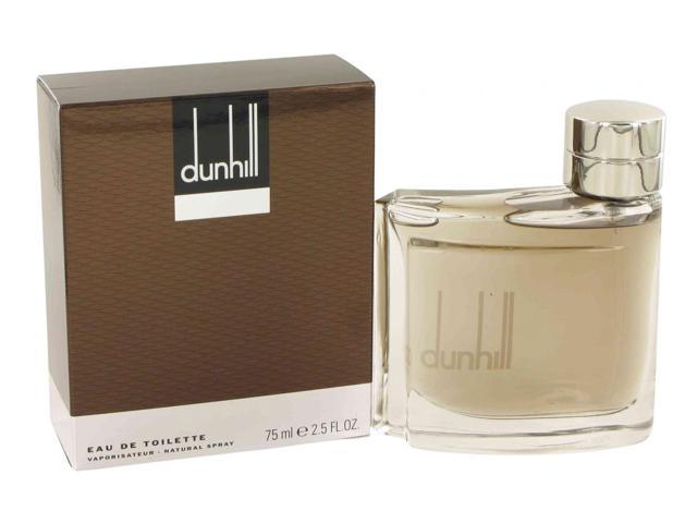 Dunhill - Men - 2.5 Oz. EDT