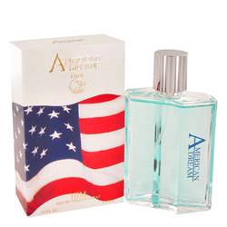 American Dream - Men - 3.4 Oz EDT