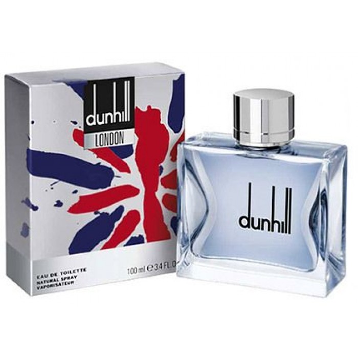 Dunhill London - Men - 3.3 Oz. EDT