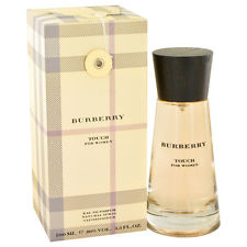 Burberry Touch - Women - 1.7Oz. EDP